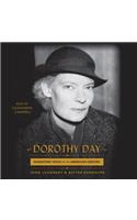 Dorothy Day