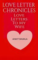 Love Letter Chronicles