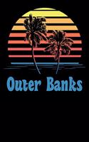 Outer Banks