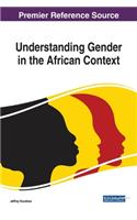 Understanding Gender in the African Context