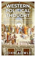 Western Political Thought