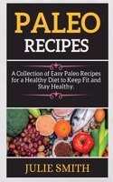 Paleo Recipes
