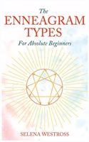 The Enneagram Types for Absolute Beginners