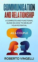 Communication and Relationship
