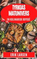 Tyrkias Matunivers