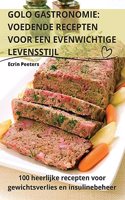 Golo Gastronomie
