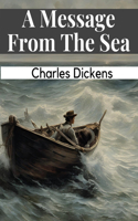 A Message From The Sea