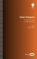Clean Transport