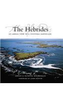 The Hebrides