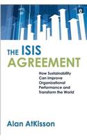 The ISIS Agreement