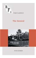 The General