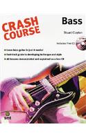 Crash Course Bass
