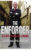 The Enforcer