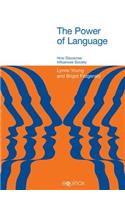 The Power of Language