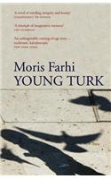 Young Turk