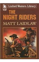 The Night Riders