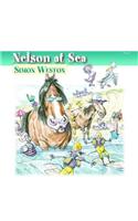 Nelson at Sea