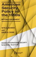 American Security Policy in the 1990s