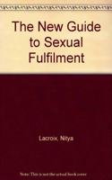 The New Guide to Sexual Fulfilment