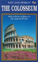 Colosseum