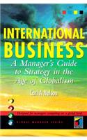 International Business