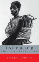 Tshepang