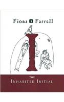 The Inhabited Initial