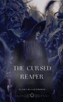 Cursed Reaper