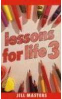 Lessons for Life