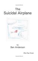 Suicidal Airplane