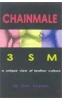CHAINMALE: 3SM