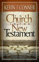 Church in the New Testament