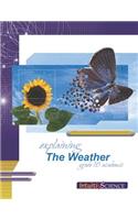 Explaining the Weather: Student Exercises and Teacher Guide for Grade Ten Academic Science