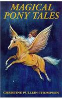 Magical Pony Tales