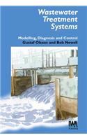 Wastewater Treatment Systems