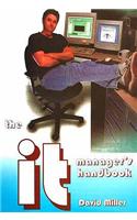 IT Manager's Handbook