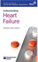 Understanding Heart Failure