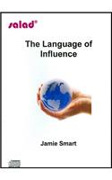 Language of Influence
