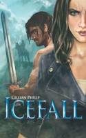 Icefall: (4 Rebel Angels)