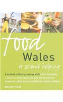 Food Wales - A Second Helping