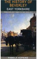 History of Beverley