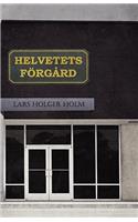 Helvetets Förgård