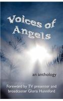 Voices of Angels