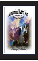 Atmaurium Matria Mea (My Country Atmaurium)