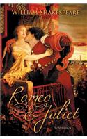 Romeo and Juliet