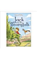 Jack and the Beanstalk