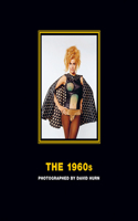 The 1960s: Photographed by David Hurn: Deluxe Limited Edition, Barbarella