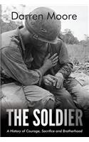 The Soldier