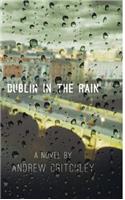 Dublin in the Rain: (English)