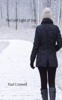 Cold Light of Day